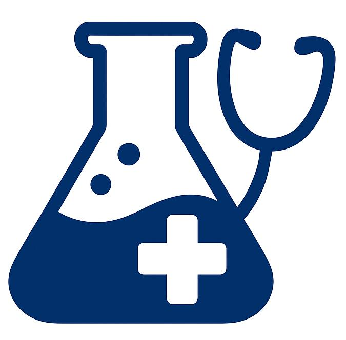 Paket General Check Up Platinum